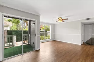 606 S Albany Ave, Tampa, FL 33606 - Photo 5