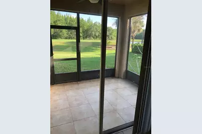 10515 Coral Key Avenue, Tampa, FL 33647 - Photo 15