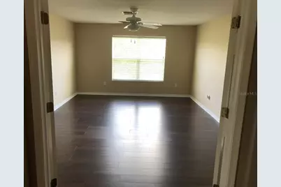 10515 Coral Key Avenue, Tampa, FL 33647 - Photo 25
