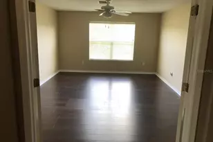 10515 Coral Key Ave, Tampa, FL 33647 - Photo 25