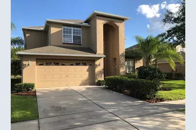 10515 Coral Key Avenue, Tampa, FL 33647 - Photo 1