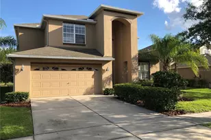 10515 Coral Key Ave, Tampa, FL 33647 - Photo 1