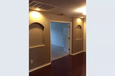 10515 Coral Key Avenue, Tampa, FL 33647 - Photo 17