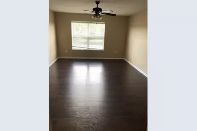 10515 Coral Key Avenue, Tampa, FL 33647 - Photo 27
