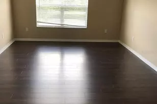 10515 Coral Key Ave, Tampa, FL 33647 - Photo 27