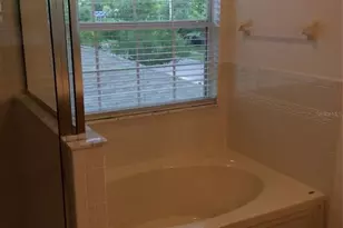 10515 Coral Key Ave, Tampa, FL 33647 - Photo 21