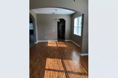 10515 Coral Key Avenue, Tampa, FL 33647 - Photo 9