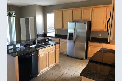 10515 Coral Key Avenue, Tampa, FL 33647 - Photo 11