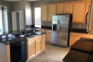 10515 Coral Key Ave, Tampa, FL 33647 - Photo 11