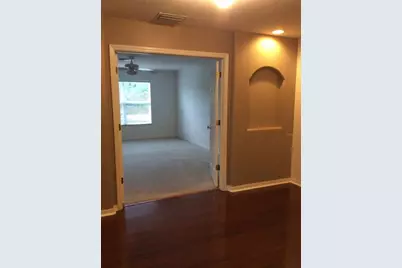 10515 Coral Key Avenue, Tampa, FL 33647 - Photo 13