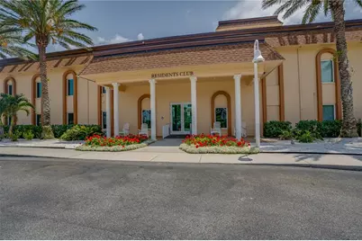 4900 Brittany Drive S #910, Saint Petersburg, FL 33715 - Photo 23