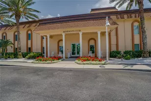 4900 Brittany Dr S, Saint Petersburg, FL 33715 - Photo 23