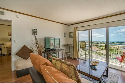 4900 Brittany Drive S #910, Saint Petersburg, FL 33715 - Photo 25