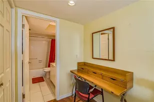 4900 Brittany Dr S, Saint Petersburg, FL 33715 - Photo 29