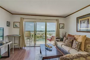 4900 Brittany Dr S, Saint Petersburg, FL 33715 - Photo 5