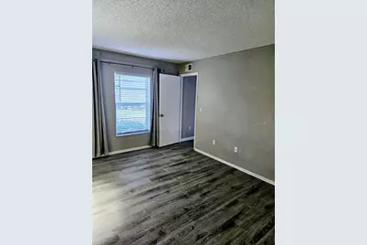 3956 Tumble Wood Trail #101, Tampa, FL 33613 - Photo 17