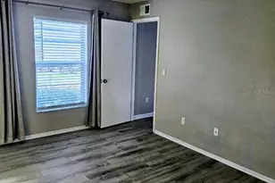 3956 Tumble Wood Trl, Tampa, FL 33613 - Photo 17