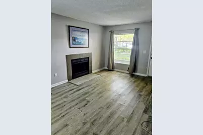 3956 Tumble Wood Trail #101, Tampa, FL 33613 - Photo 3