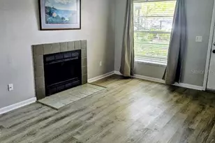 3956 Tumble Wood Trl, Tampa, FL 33613 - Photo 3