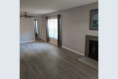3956 Tumble Wood Trail #101, Tampa, FL 33613 - Photo 3