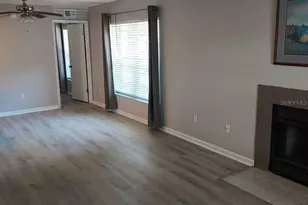 3956 Tumble Wood Trl, Tampa, FL 33613 - Photo 3