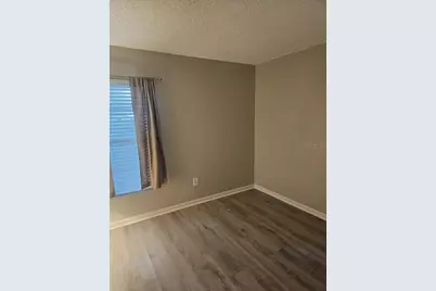 3956 Tumble Wood Trail #101, Tampa, FL 33613 - Photo 13
