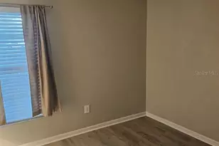 3956 Tumble Wood Trl, Tampa, FL 33613 - Photo 13