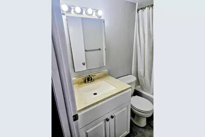 3956 Tumble Wood Trail #101, Tampa, FL 33613 - Photo 19