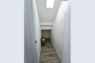 7565 Gesualdo Court, Tampa, FL 33614 - Photo 29