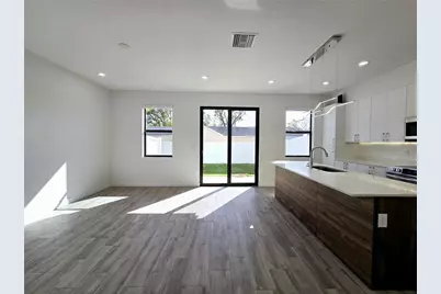 7565 Gesualdo Court, Tampa, FL 33614 - Photo 3