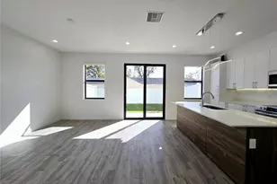 7565 Gesualdo Ct, Tampa, FL 33614 - Photo 3