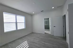 7565 Gesualdo Ct, Tampa, FL 33614 - Photo 9