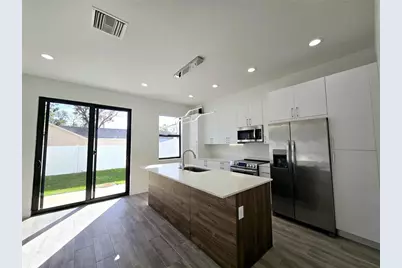 7565 Gesualdo Court, Tampa, FL 33614 - Photo 5
