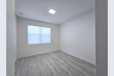 7565 Gesualdo Court, Tampa, FL 33614 - Photo 19