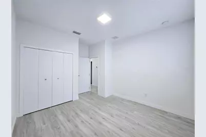 7565 Gesualdo Court, Tampa, FL 33614 - Photo 21
