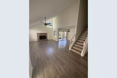 1859 Springwood Circle N, Clearwater, FL 33763 - Photo 3