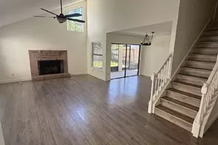 1859 Springwood Cir N, Clearwater, FL 33763 - Photo 9