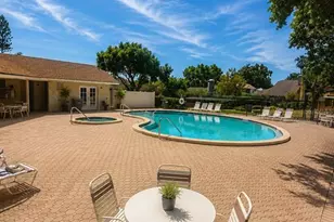 1859 Springwood Cir N, Clearwater, FL 33763 - Photo 15