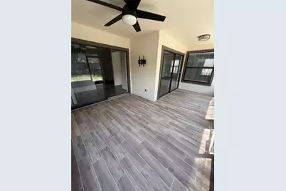 1859 Springwood Circle N, Clearwater, FL 33763 - Photo 11