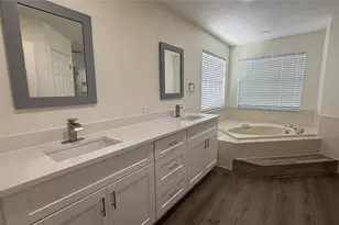 1859 Springwood Cir N, Clearwater, FL 33763 - Photo 21