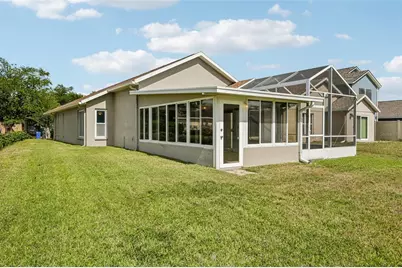 7723 Bristol Park Drive, Apollo Beach, FL 33572 - Photo 39