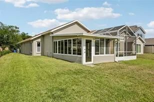 7723 Bristol Park Dr, Apollo Beach, FL 33572 - Photo 39