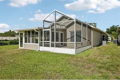 7723 Bristol Park Drive, Apollo Beach, FL 33572 - Photo 41