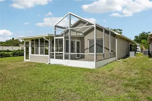 7723 Bristol Park Dr, Apollo Beach, FL 33572 - Photo 41