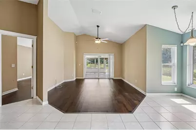 7723 Bristol Park Drive, Apollo Beach, FL 33572 - Photo 5