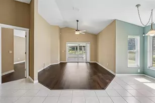 7723 Bristol Park Dr, Apollo Beach, FL 33572 - Photo 5