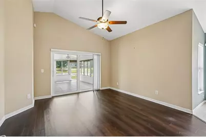 7723 Bristol Park Drive, Apollo Beach, FL 33572 - Photo 9