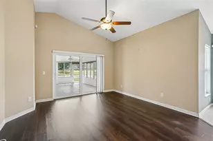 7723 Bristol Park Dr, Apollo Beach, FL 33572 - Photo 9
