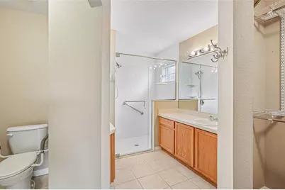 7723 Bristol Park Drive, Apollo Beach, FL 33572 - Photo 25