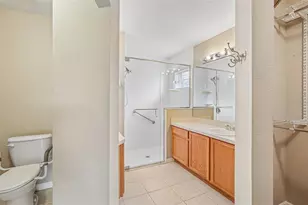 7723 Bristol Park Dr, Apollo Beach, FL 33572 - Photo 25